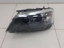 ���� ����� BMW X3 F25 2010-2017 63117276991 63117276991 ����