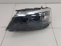 ���� ����� BMW X3 F25 2010-2017 [66411112] 63117276991 ����