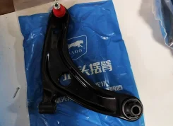 �������� ������� (����) Toyota Vitz Ractis Belta Fielder Yaris Ist 48069-59095 ����