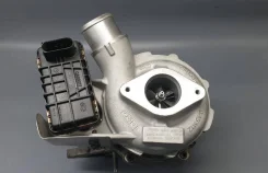 ������� ���� transit 3.2D SAFA 2231172 ����