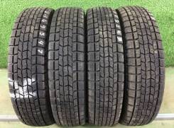 Falken Espia EPZ