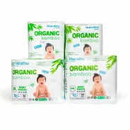 ������� Marabu Organic Bamboo ����