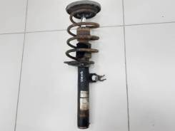 ����������� �������� ������ BMW X3 F25 2010-2017 31316796316 31316796316 ����