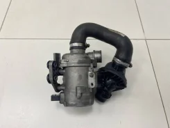 ����� ������� BMW X3 F25 2010-2017 11518635092 11518635092 ����