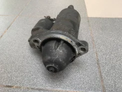 ������� Audi 0001107054 ����
