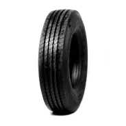 Advance GL296A