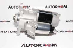������� Mitsubishi 4DR5 / 4DR7 (24 ������) M2T67871 ����