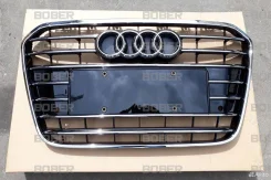 ������� ��������� audi A6 C7 ���� ���� 2011-2014 4G0 853 651 T94 4G0853651T94 ����