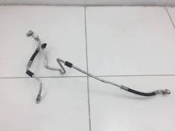 ������ ������������ BMW X3 F25 2010-2017 64539228234 64539228234 ����