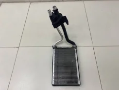 �������� ��������� BMW X3 F25 2010-2017 64119128953 64119128953 ����