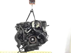 ��������� Mercedes S-klasse 2007 A01918636 642930 ����