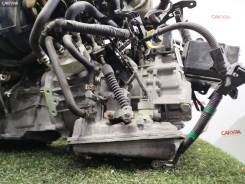���� 30400-20010 Toyota ISIS ZGM11W 3ZR-FAE [3809756] 3040020010 ����