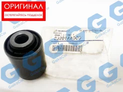 ����������� Subaru. ��������. 20201AA000 20201AA000 ����