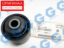 ����������� Subaru. ��������. 20271AA021 20271AA021 ����