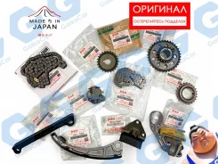 ������ �������� ���� ��� Suzuki Grand Vitara. ��������. 2.0 J20A 12761-77E11 1276177E11 ����