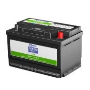 ����������� RDrive OEM ������ EFB-LB3EU (1 917 575 FORD)-2025 1917575-2025 ����