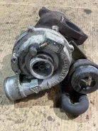 ������� Volkswagen Passat B5 1999 12603 058145703J ����