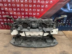 ������ ������ Mazda 6 GJ 2012-2018 145925 GHR553110B ����