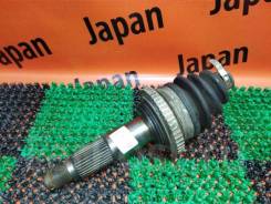 ������� ������ ������� ��� Honda HR-V/GH2/GH4 (42330-S2L-316) 42330-S2L-316 ����