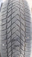 Lanvigator Wintergrip HP. ������, ��� �����, 2023 ���, �/�, ����� 15 % ����