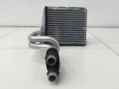 �������� ��������� Volkswagen Golf 6 5K/MK6 2008-2016 1K0819031B 1K0819031B ����