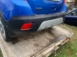 ������ ������ Opel Mokka 1 2014 [1404622] 1404622 ����