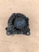 ��������� Audi A4 B7 2007 [6F903023C] 6F903023C ����