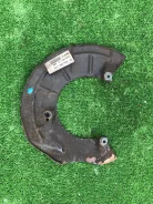����� �������� ����� Infiniti EX 1 [91526798] 91526798 ����