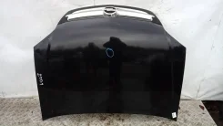 ����� Opel Vectra C 2004 [1160003] 1160003 ����