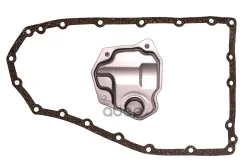 ������ ���� � ���������� B19CR1013 Cworks ���. B19CR1013 B19CR1013 ����