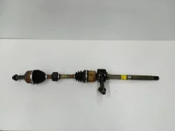 ������� �������� ������ Hyundai Creta GS, G4NA ������ 36.000 49501A0100 ����