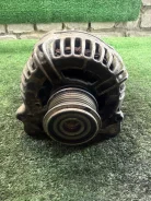 ��������� Volkswagen Passat B5 028903029B 028903029B ����