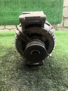 ��������� Audi A4 B8/8K 06B903016AB 06B903016AB, 140A ����