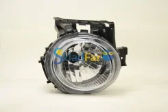 ���� ������ Nissan JUKE 10-13 (215-11D8) ��� ���� 2F4231QR ����
