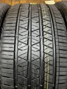 Continental ContiCrossContact LX Sport