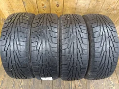 Nordman RS2 SUV