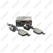 ��������� ������� �������� /�������� �������� 4�� /Tiguar ��� BMW 5 (E39) 2004, (E38) 2001, X5(E53) 20002006; PN0401 TG0401 34113427503 34112282090 Ti...