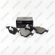 ��������� ������� �������� /�������� �������� 4�� /Tiguar ��� BMW 3 E9#, 5 E6#, 6 E6#, 7 E6#, X1 E84, 89 20042011; TG0222 PN0222 34112283865 341167761...