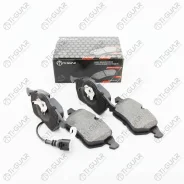 ��������� ������� �������� /�������� �������� 4�� /Tiguar ��� AUDI 100, A3 19962003, A4 20022009, A6 20042011; TG1212 PN0330W 3D0698451A 4B3698451 Tig...