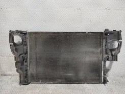 �������� ���������� ��� FORD C-MAX 1778038 1778038 ����