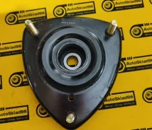 ����� ��������� ������������ Toyota Probox Platz Funcargo ist bB Raum ASMTO1028 ����
