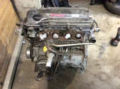 ��������� 2.4 2AZ 152�. �. Toyota Camry XV30 V30 2001-2006 [1900028260] 1900028260 ����