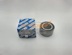 ��������� �������� ������� Mitsubishi Lancer X, ASX, Outlander XL Quattro Freni (������) QF40D00002 QF40D00002 ����
