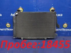 �������� ������������ Toyota IST NCP61 1NZFE 2005 [88450-52111] 8845052111 ����