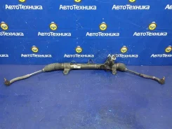 ������� ����� Toyota Corolla Spacio ZZE122N 1ZZFE 2002 [44200-13011] 4420013011 ����