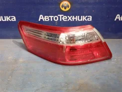 ����-������ Toyota Camry ACV45 2AZFE 2008 [33-100/81560-33470], ����� 33100 ����