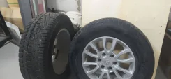 Gislaved IceControl. ������, ��� �����, 2022 ���, �/�, ����� 35 %. ���������� (������) ����
