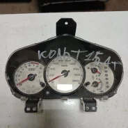 ������ �������� Mitsubishi Colt Z28A Mitsubishi MN108 MN108 ����