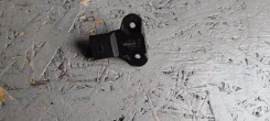 ������ ����������� �������� 0261230095 VAG 0261230095 0261230095 ����