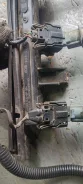 ����� ��������� � ���������� VW Pointer 1.0 133319 133319 ����
